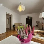 Rent 2 bedroom apartment of 40 m² in Warsaw