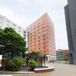 Rent 1 bedroom apartment in Leeds