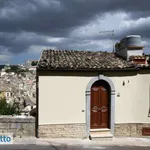 Affitto 3 camera appartamento di 50 m² in Ragusa