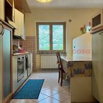 2-room flat via Solfegna Cantoni , snc, Centro, Cassino