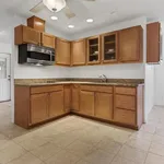 Rent 1 bedroom apartment in Live Oak