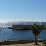 Rent 4 bedroom apartment of 125 m² in Civitavecchia