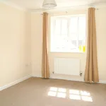 Rent 2 bedroom apartment in Cardiff