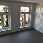 Huur 2 slaapkamer appartement van 95 m² in Enschede