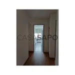 Rent 1 bedroom apartment of 86 m² in Amadora