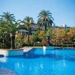 Rent 1 bedroom apartment of 25 m² in Benalmádena