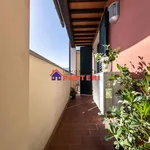 Rent 4 bedroom apartment of 54 m² in Pescia