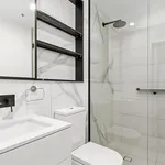 Rent 1 bedroom apartment in Melbourne