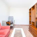 2-room flat corso Piemonte 189, Centro, Saluzzo