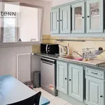 Appartement de 66 m² avec 3 chambre(s) en location à Angers