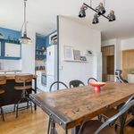 Rent 1 bedroom apartment of 603 m² in Lyon