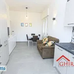 Rent 2 bedroom apartment of 59 m² in Genoa