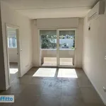 Affitto 3 camera appartamento di 72 m² in Bologna