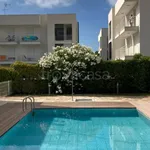 Rent 4 bedroom apartment of 90 m² in Jesolo