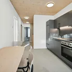 Rent 4 bedroom apartment of 12 m² in Berlin