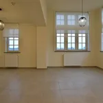 Huur 1 slaapkamer appartement in DENDERMONDE