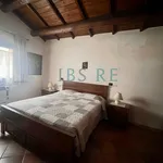 Rent 2 bedroom house of 150 m² in leonessa