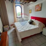 2-room flat via Luigi Pasteur 12, Chiugiana La Commenda, Corciano