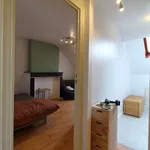 Kamer van 300 m² in brussels