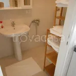 Rent 1 bedroom apartment of 25 m² in Pavia