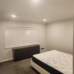 Rent 4 bedroom apartment in Auckland