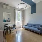 Rent 2 bedroom apartment in Palermo