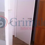 Rent 1 bedroom apartment of 30 m² in Taranto