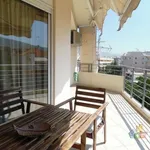 Rent 2 bedroom apartment of 100 m² in Municipal Unit of Cholargos