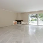 Μεζονέτα, 267m², Νέα Κηφισιά, ID: HMR0006