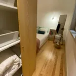 Rent 1 bedroom apartment in Porto