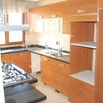 Rent 5 bedroom apartment of 220 m² in İstanbul