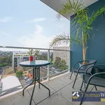 Rent 1 bedroom apartment in South Yarra