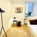 Miete 4 Schlafzimmer wohnung von 140 m² in Wuppertal