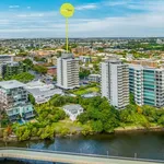 Rent 1 bedroom apartment in Brisbane City