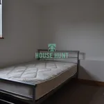 Rent 7 bedroom flat in Birmingham