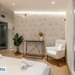 Rent 2 bedroom apartment of 60 m² in Milan