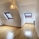 Rent 3 bedroom apartment of 77 m² in LINGOLSHEIM