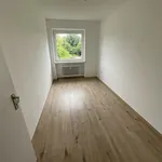 Miete 4 Schlafzimmer wohnung von 81 m² in Wilhelmshaven