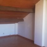 Appartement de 57 m² avec 3 chambre(s) en location à Avignon