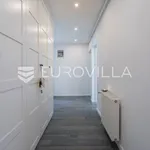 Rent 2 bedroom apartment of 89 m² in Zagreb