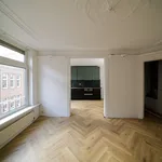 Huur 2 slaapkamer appartement van 65 m² in Amsterdam