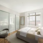 Rent 2 bedroom house of 176 m² in New York City