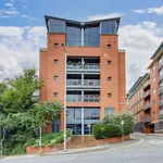 Rent 2 bedroom apartment in Nottingham