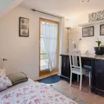 Rent 1 bedroom apartment in munich