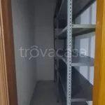 Rent 3 bedroom apartment of 80 m² in Valenzano