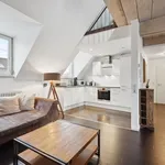 Rent 5 bedroom apartment of 100 m² in Böblingen