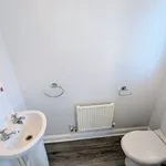 Rent 3 bedroom house in Wales