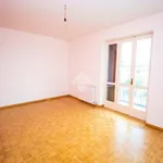 4-room flat via mariano 24, Centro, Rivarolo Canavese