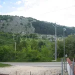 Rent 2 bedroom apartment of 45 m² in Cappadocia