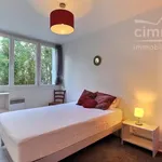 Rent 3 bedroom apartment of 47 m² in Montpellier